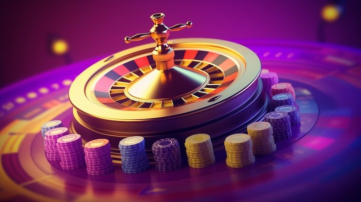 Antarmuka aplikasi mobile maria togell menampilkan permainan slot dan opsi pembayaran
