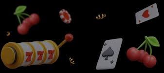 Kombinasi domino 9 besar dianggap sebagai tangan terkuat Contoh kombinasi kepingan domino yang kuat