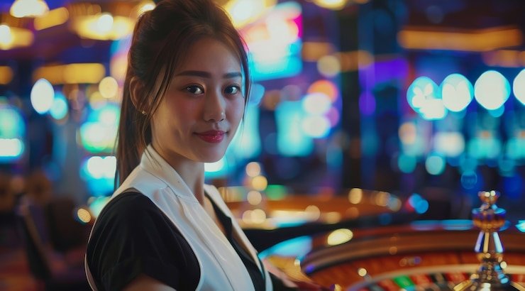 Setiap permainan dicatat untuk transparansi dan pembelajaran pemain Statistik hasil permainan Domino QQ
