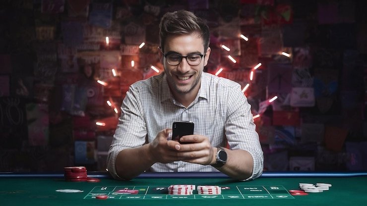 Tampilan koleksi Most Played slot di platform maria togell dengan berbagai judul populer