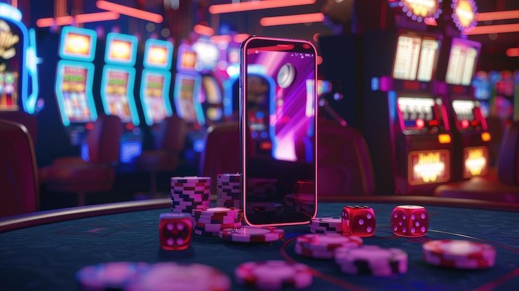 Mahjong Ways menyediakan berbagai fitur bonus yang menguntungkan Tampilan bonus feature dari Mahjong Ways PG Soft