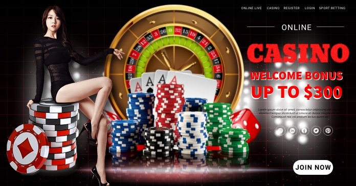 Antarmuka Togel Market di maria togell menampilkan pilihan pasar dan jadwal pengundian
