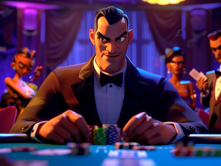 Riwayat lengkap semua tiket dan kemenangan tersimpan di akun Anda Riwayat kemenangan dan tiket di akun Togel Market